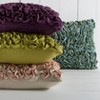 Livabliss Danlia Cottage Throw Pillow - 4 of 4