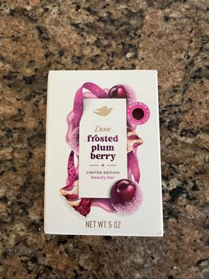 Guest review image 2 of 2, zoom in