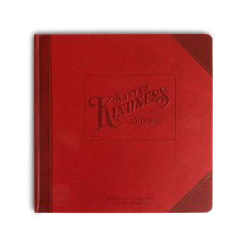 Hayes Publishing Hardcover Blank Book, Landscape 8 X 6, 28 Pages, Pack Of  12 : Target