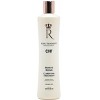 CHI Royal Treatment Bond & Repair Clarifying Shampoo & Clarifying Treatment (12 oz DUO SET KIT) - Removes Hair Mineral, Metal Deposits & Buildup - 3 of 4