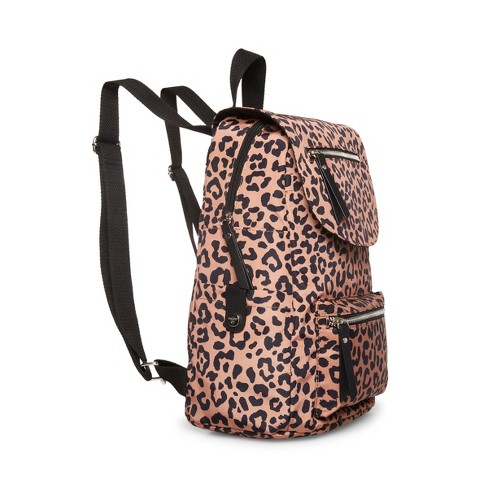 Madden girl purse backpack online