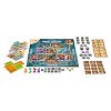 Finders Creepers Board Game - 4 of 4