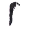 Glove It Golf Club Covers for Hybrid, Wood & Driver Clubs - Albatross - 4 of 4