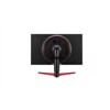 Manufacturer Refurbished LG UltraGear 27GK65S-B 27" 144Hz 1920 x 1080 Gaming Monitor, Black - 4 of 4