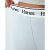 Hanes Originals Comfywear Women's Leggings - image 3 of 4