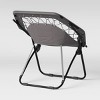 Hex Bungee Chair - Room Essentials™ - image 4 of 4