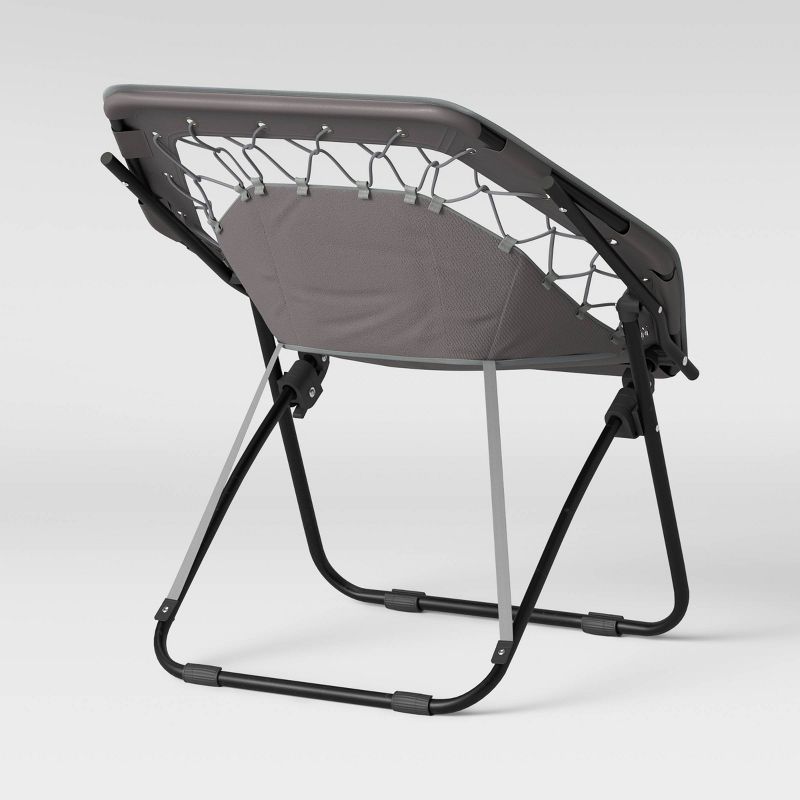 Hex Bungee Chair - Room Essentials™, 5 of 14