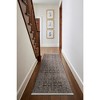 Mark & Day Margaret Washable Woven Indoor and Outdoor Area Rugs - Becki Owens x Livabliss - 2 of 4