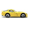 Hot Wheels 1996 Dodge Viper GTS Then and Now New 2025 - 4 of 4