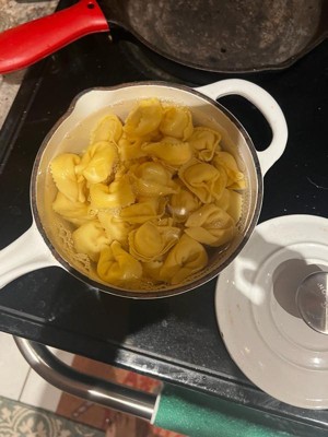 Guest review image 2 of 2, zoom in