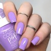 L.A. Girl Color Nail Polish - 0.47 fl oz - 4 of 4
