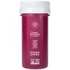 So Good So You Gut Support Probiotic Shot - 1.7 fl oz - 2 of 4