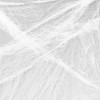 Stretchy Spiderweb Halloween Decorative Prop - Hyde and EEK! Boutique™ - 3 of 3