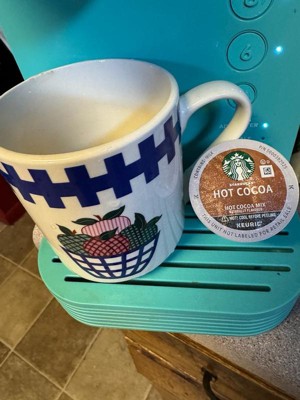 Guest review image 3 of 5, zoom in