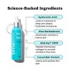 Timeless Skin Care HA Matrixyl 3000 with Cucumber Spray - 2 fl oz - 4 of 4