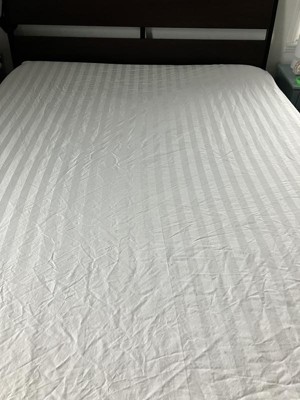 Guest review image 1 of 2, zoom in