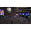 Oddworld Anthology - The Unlikely Heroes Collection - Nintendo Switch - 3 of 4