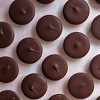 UNREAL Dark Chocolate Peanut Butter Cups - 4.2oz - 4 of 4