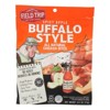 Field Trip Spicy Apple Chicken Bites - Case of 9/2.5 oz - 2 of 4