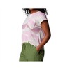 Women's Women Boundless Trek Short Sleeve Tee - Columbia - 2 of 4