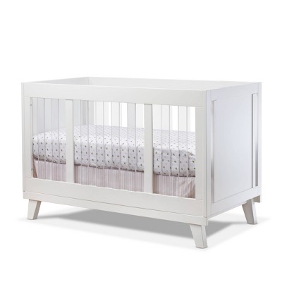 Cheap crib outlet and mattress bundle