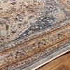 Hauteloom Baon Area Rug - 4 of 4