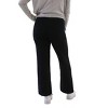 Women's Slater Pant - Stitches & Stripes - 3 of 3