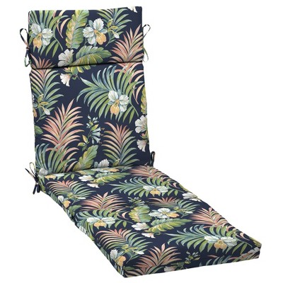 Tropical Patio Chair Cushions - Patio Furniture