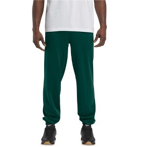 Reebok Mens Identity Vector Athletic Track Pants - 1 of 1