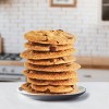 Tate's Bake Shop Mint Chocolate Chip Limited Edition - 6.5oz - 2 of 4