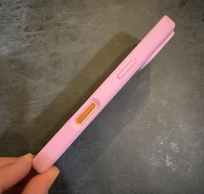 Guest review image 3 of 4, zoom in