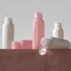 Trollerlink 3.4Oz Travel Sized Bottle With Flip Cap - 2 of 4