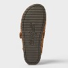 Toddler Berlin Clogs - Cat & Jack™ - 4 of 4