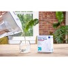 Replacement Water Filters - up&up™ - 3 of 4