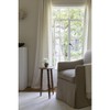 Stone Wash STW120 Hand Knotted Indoor Rugs - Safavieh - 4 of 4