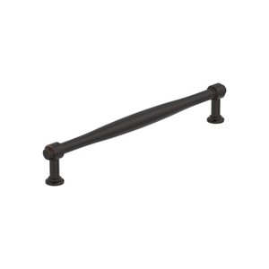 Amerock Enlivity Pull for Cabinets, Drawers, and Furniture - 1 of 4