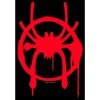 Boy's Marvel Spider-Man: Into the Spider-Verse Symbol T-Shirt - 2 of 4