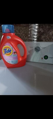 Guest review image 1 of 4, zoom in