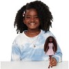 Naturalistas 11'' Whitney Fashion Doll - 2 of 4