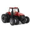 ERTL 1/64 Case IH AFS Connect Magnum 310 with Front & Rear Duals, 44339 - 2 of 4