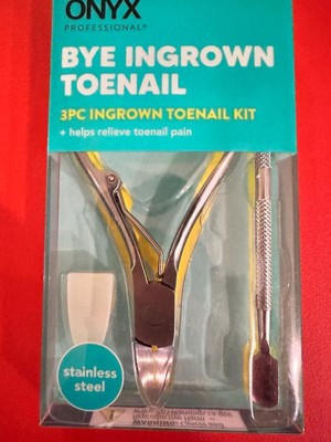 Guest review image 1 of 2, zoom in