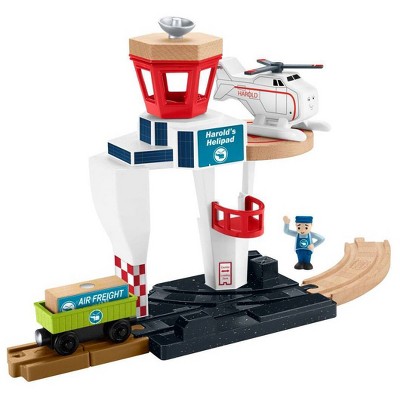 tidmouth sheds target