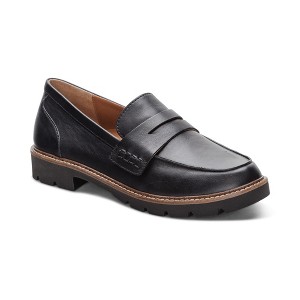 Aetrex Collette Loafer - 1 of 4