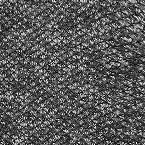 melange charcoal