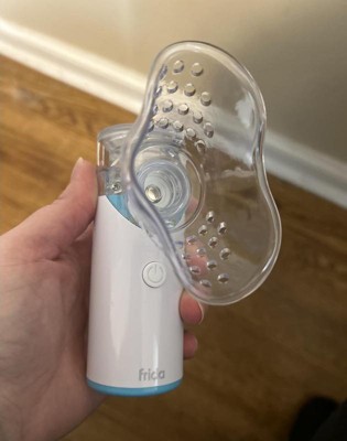 Guest review image 1 of 1, zoom in