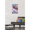 Trends International Marvel Spider-Man: Miles Morales - Javier Garron Unframed Wall Poster Prints - 2 of 4