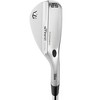 Wilson Staff Model ZM Wedge - 3 of 4