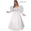 HalloweenCostumes.com Labyrinth Sarah Costume for Women - image 2 of 3