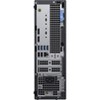 Refurbished: Dell OptiPlex 5070 Desktop Intel Core i7-9700T 8GB 256GB Windows 11 Pro - Manufacturer Refurbished - 3 of 4