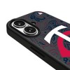 MLB American League Teams Paisley MagSafe Compatible Cell Phone Case for Apple iPhone 17 Series - 4 of 4